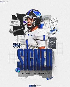 Image post by @bullsfb on Instagram