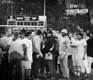 Image post by @rwqbacademy on Instagram