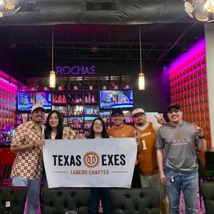 Image post by @texasexes on Instagram