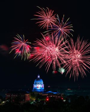 Image post by @calebmaassenmedia on Instagram