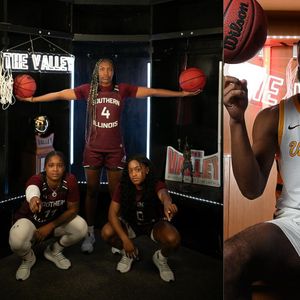 Image post by @valley__hoops on Instagram