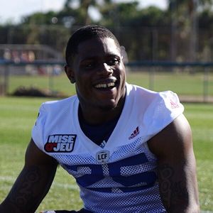 Image post by @mtlalouettes on Instagram