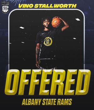 Image post by @otp_basketball on Instagram