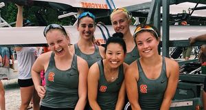 Image post by @cusewrowing on Instagram