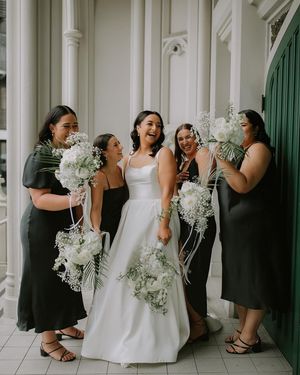 Image post by @maggiesotterodesigns on Instagram