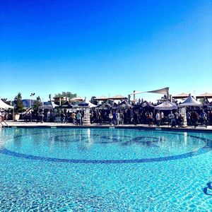 Image post by @grandsierra on Instagram