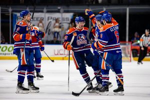 Image post by @Condors on Twitter
