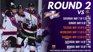 Image post by @readingroyals on Instagram