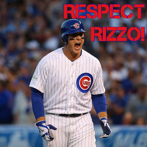 Image post by @chicagocubsnation on Instagram