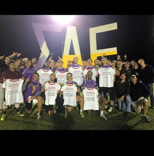 Image post by @txstsae on Instagram