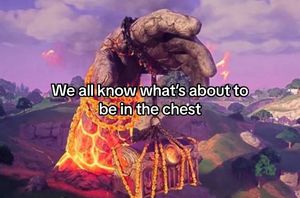 Image post by @dignitas on TikTok