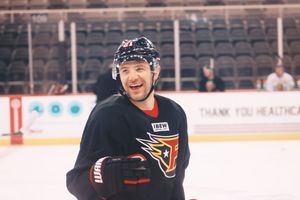 Image post by @indyfuel on Facebook