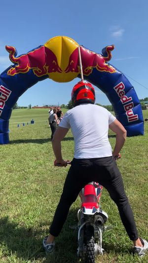 Video post by @blakekshow on Facebook