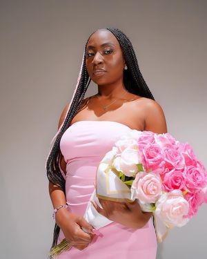 Image post by @reggiesreality on Instagram