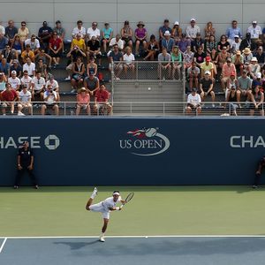 Image post by @uvamenstennis on Instagram