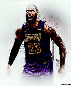 Image post by @ofcdesigns on Instagram