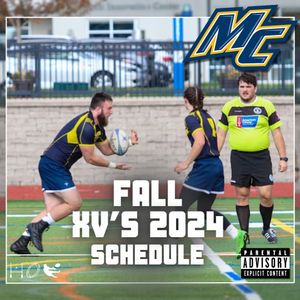 Image post by @merrimackmrugby on Instagram