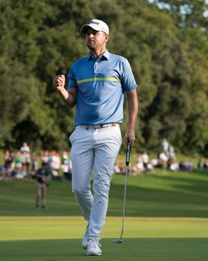 Image post by @berndwiesberger on Instagram