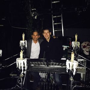 Image post by @elenacardone on Instagram