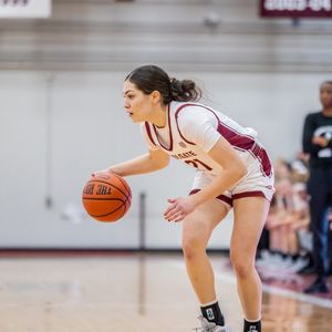 Image post by @colgatewbb on Instagram