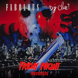 Image post by @myfabolouslife on Instagram