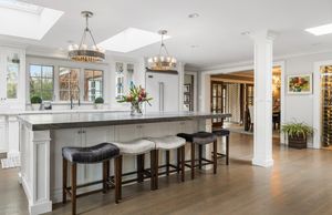 Image post by @atproperties on Instagram