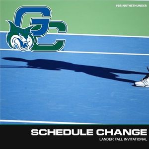 Image post by @gcsubobcats on Instagram
