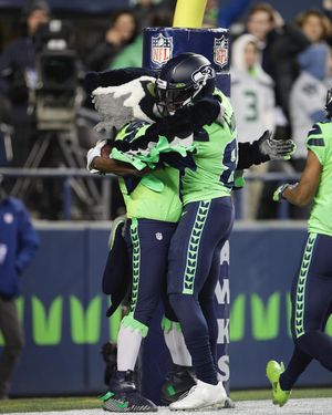 Image post by @blitztheseahawk on Instagram