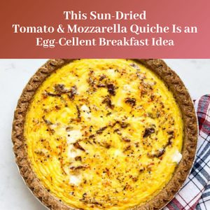 Image post by @eatingwell on Instagram