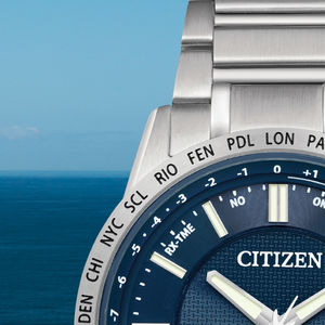 Image post by @citizenwatchus on Instagram