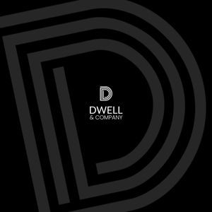 Image post by @dwellandcompany on Instagram