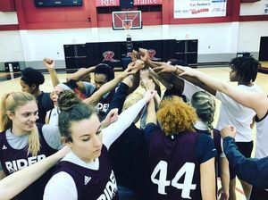 Image post by @riderwbb on Instagram