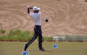 Image post by @francesco__laporta on Instagram