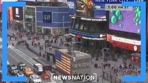 Video post by @newsnation on YouTube