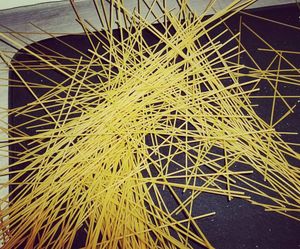 Image post by @planmeaway on Instagram