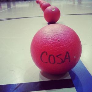 Image post by @gucosa on Instagram