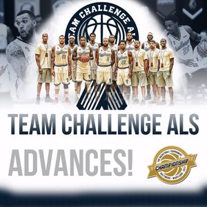Image post by @the.tournament on Instagram