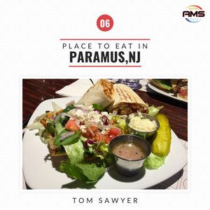 Image post by @ams_hvac on Instagram