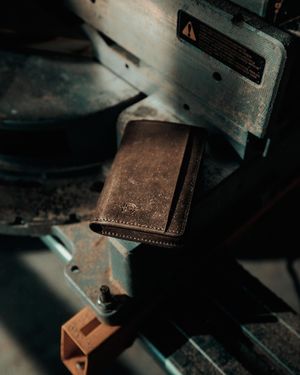 Image post by @thedashclip on Instagram