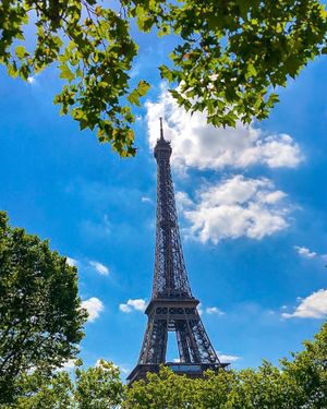 Image post by @chadthimsen on Instagram