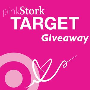 Image post by @pinkstork on Instagram