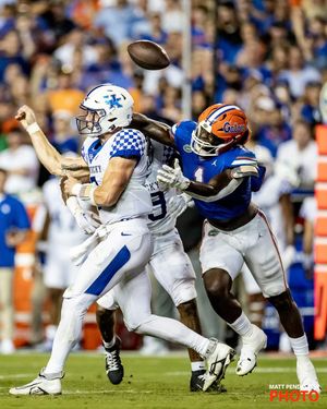 Image post by @mattpendletonphoto on Instagram