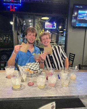 Image post by @oxvegaschicken on Instagram