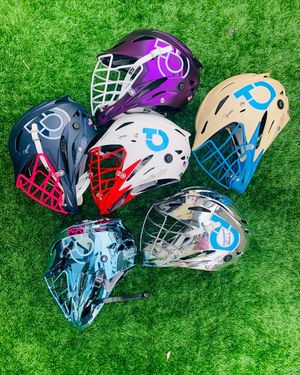 Image post by @stxmlax on Instagram