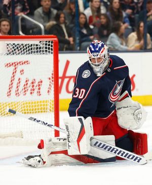 Image post by @truelefevre_goalie on Instagram