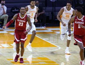 Image post by @southofthelinesports on Instagram