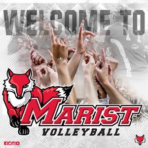Image post by @maristvb on Instagram