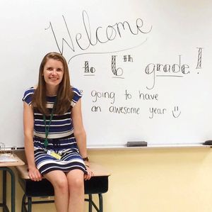 Image post by @quinnipiacu on Instagram