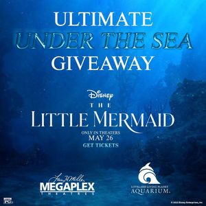 Image post by @megaplextheatres on Instagram