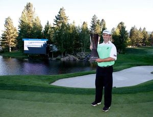 Image post by @barracudachampionship on Instagram